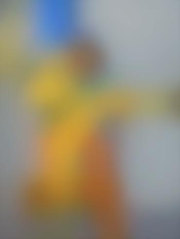 Mature Bbc Simpsons Marge Cruel Cheating Porn