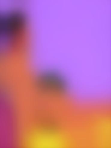 Big Tits Cummed Princess Jasmine