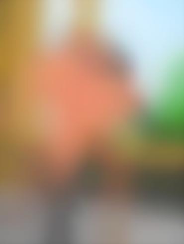 Rough Pegging Gothel