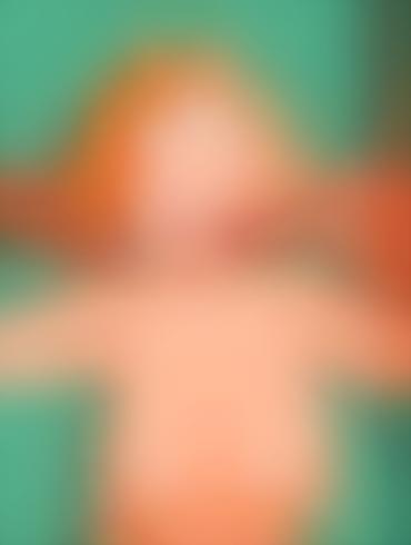 Bbc Facial Porn Lois