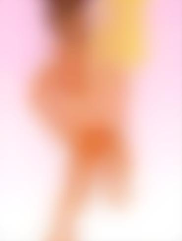 Blonde And Bbc Francine Smith