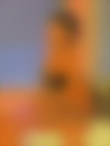 Facesitting Femdom Manjula Simpsons Wedgie Hentai