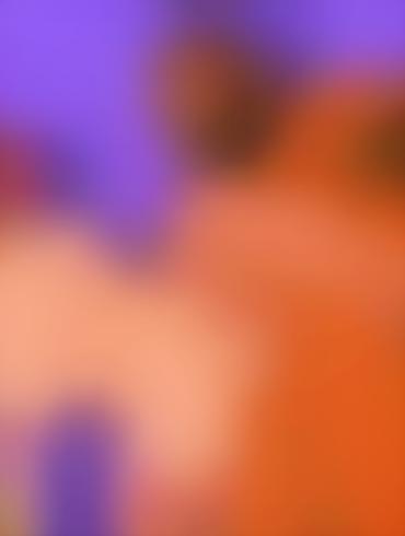 Cheated With Bbc Dexter Mom