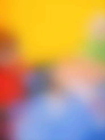 Lesbian Sexy Cartoon Elastigirl Incredibles Mirage