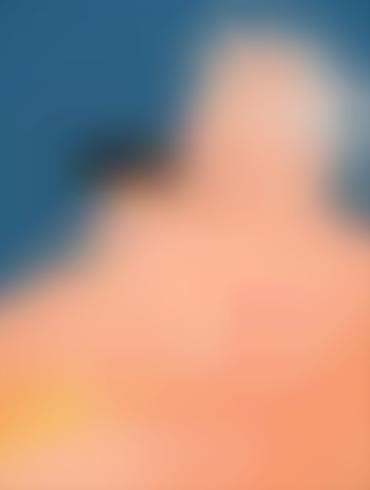 dennis the menace granny titjob porn with cheating