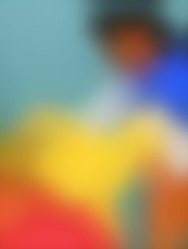 Bbc Facefuck Simpsons Marge