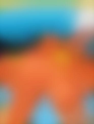 Throatfuck Anal Princess Jasmine