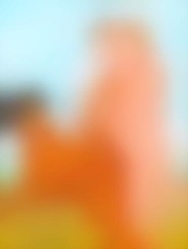 Interracial Wife Swap Porn Peter Griffin