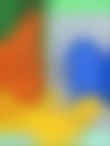 Blacked Rule 34 Marge