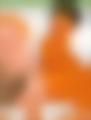 Interracial Anales Lois Griffin