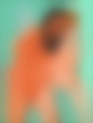 Interracial Wife Sharing King Of The Hill Peggy