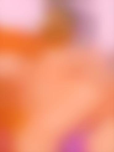 Bbc Deepthroat Porn Lois