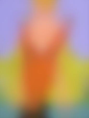 Cheating Wife Ebony Cleveland Show