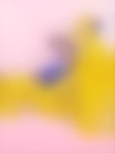 Mature Throatfuck Luann Van Houten