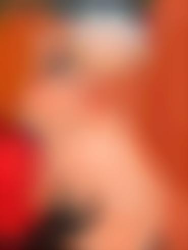 Deepthroating A Bbc Elastigirl Incredibles Mirage