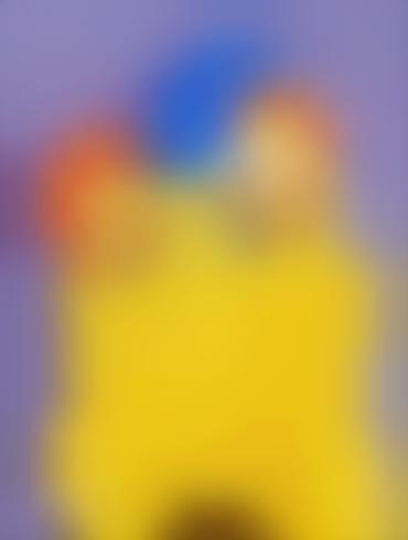 Cheating Wife Comics Simpsons