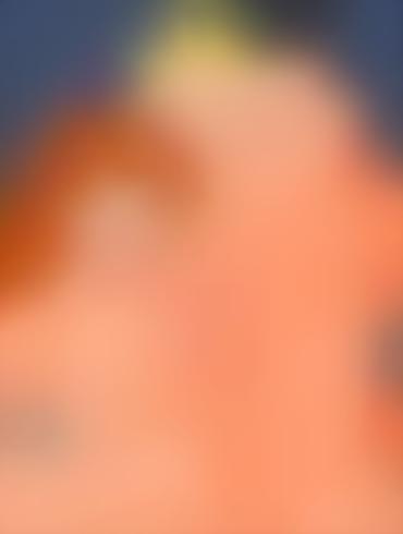 Voyeur Cumshots American Dad