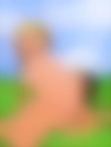 69 Pussy Lick Brave Queen Elinor