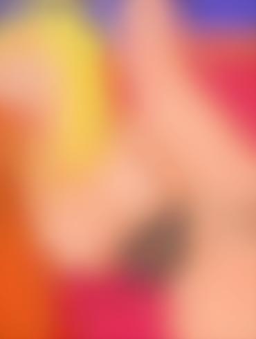 Blonde Sucking Bbc American Dad