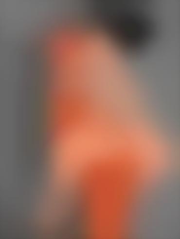 Bbc Fucking Amy Wong