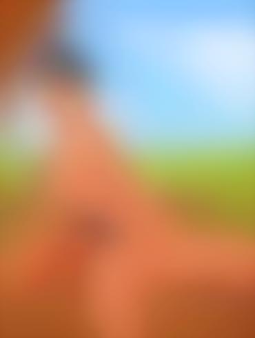 mulan milf anal porn cowgirl anime anal