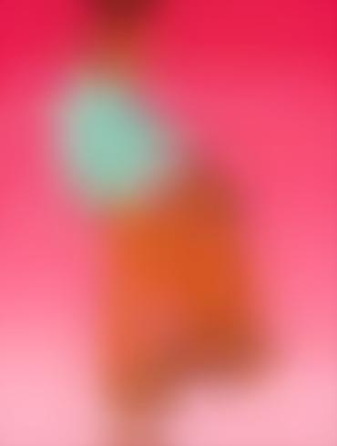 Ebony Deepthroat Bbc Princess And The Frog