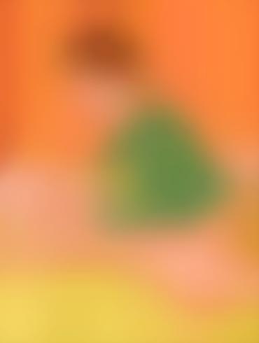 as told by ginger milf titties cartoon hentai