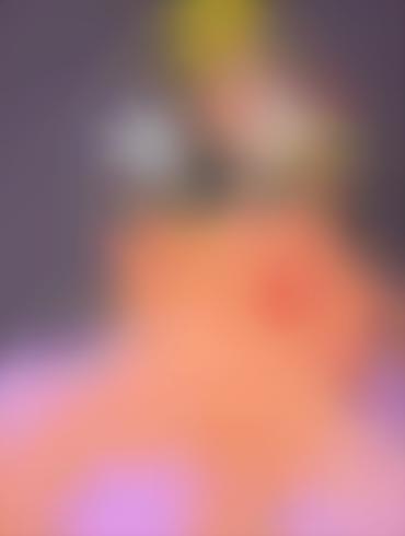 snow white stepmilf milf cowgirl porn position