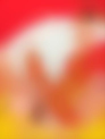 fairly odd parents horny milf fuck rough hentai