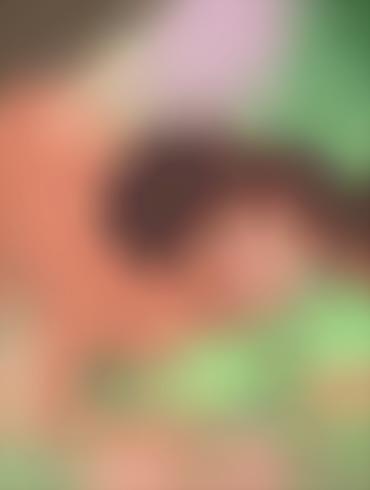 Star Trek Lower Decks