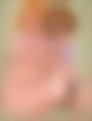 Cartoons Porn Lesbian Bonnie Rockwaller Kim Possible