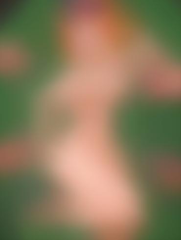 Big Tits Gangbanged American Dad