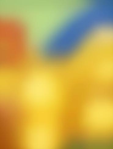 Rough Anal Gangbang Marge Simpson Mindy Simmons