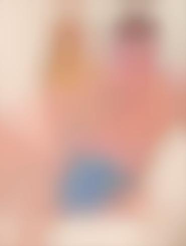 mitchells vs the machines lesbian seduces milf cartoon lez porn