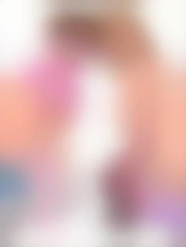 Mitchells Vs The Machines