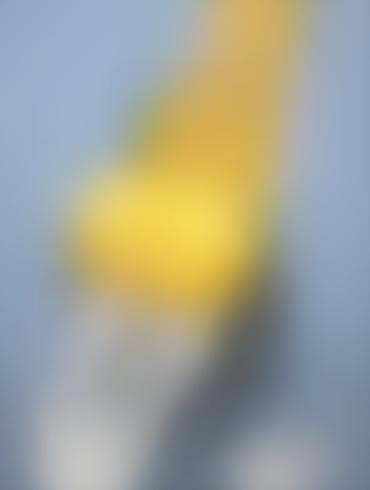 Huge Anal Creampie Tabitha Vixx