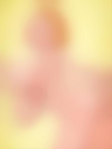 lois griffin porn milf rough sex