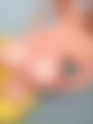 Wife Shared With Bbc Francine Smith