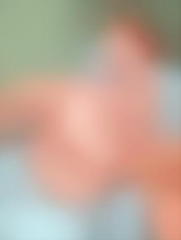 Creampied Sis Meg Griffin