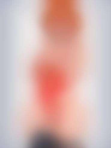 mrs incredible naked milf thick swimsuit hentai