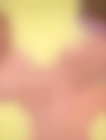 Mitchells Vs The Machines