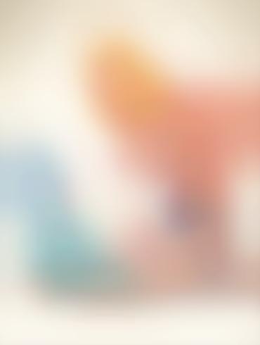 rick and morty hentai milf huge tits hentai