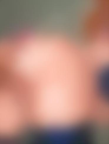 Gloryhole Cumblast Elastigirl Pawg Assjob