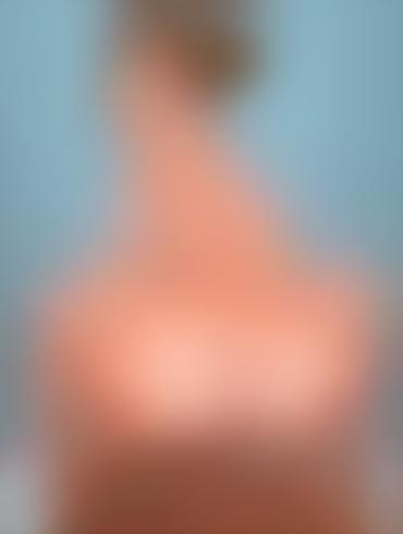 Interracial Big Ass Porn Star Trek Lower Decks