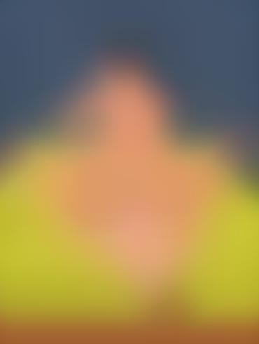 carlotta mermaid chubby milfmies hairy vagina