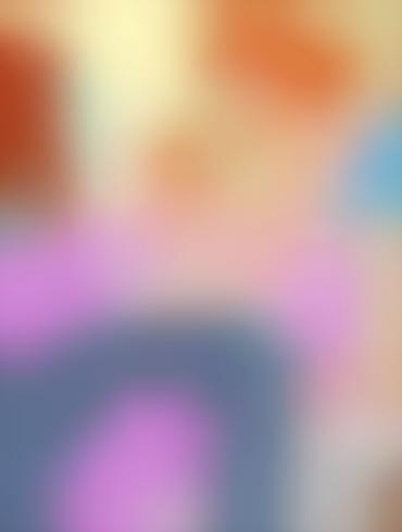 Interracial Fantasies Judy Neutron Cock Bulge