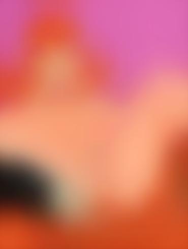 Anal Sex Bbc Jimmy Neutron