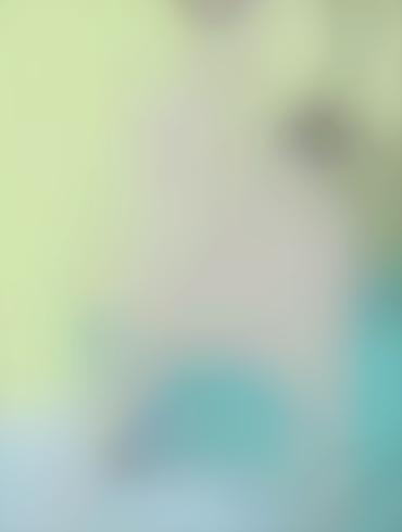 frankenweenie titfucking milf fat pussy porn