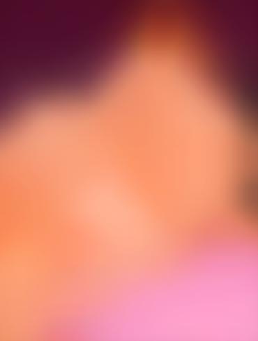 tangled big booty step milf hardcore hentai