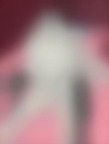 frankenweenie milf natural tits fat women in porn